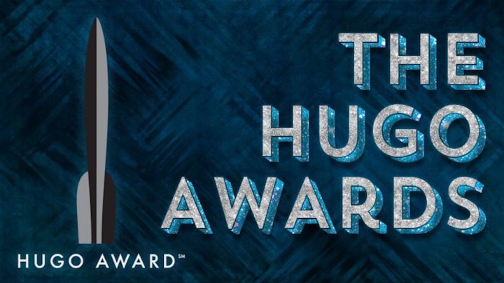 hugo-award-for-best-novel-2017-given-to-n-k-jemisin-china-plus