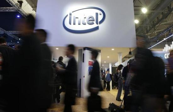 U.S. microprocessor giant Intel says that it has agreed to buy Mobileye, an Israeli developer of driverless technologies, for 15.3 billion U.S. dollars. [Photo: 163.com]