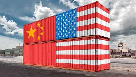 Truth behind the figure of Sino-US trade deficit 