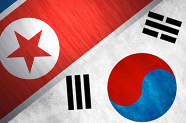 Editorial: Korean Peninsula dilemma needs more reason less impulse 