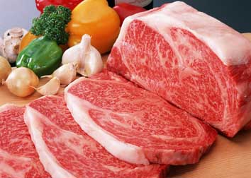 A 100-day action plan has already seen the Chinese side agree to lift the ban on US beef imports.[File Photo: China Daily]