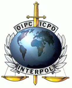 Interpol will help promote security among countries involved in the Belt and Road Initiative, Interpol Secretary General Jurgen Stock said here on Sunday. [File photo: cpd.com.cn]