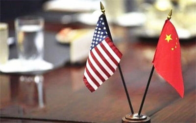 The Foreign Direct Investment (FDI) between the United States and China passed 60 billion U.S. dollars in 2016, more than any other year in history, said a report jointly released by the Rhodium Group and the National Committee on U.S.-China Relations on May 17, 2017. [File Photo: alu.cn]