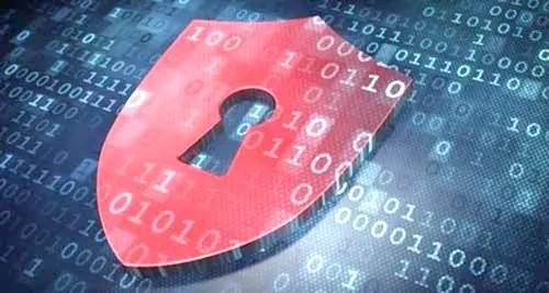 The forthcoming Cyber Security Law will not affect the operations of overseas companies in China. [Photo: sohu.com] 