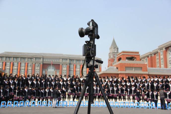 [Photo: Baidu.com] 