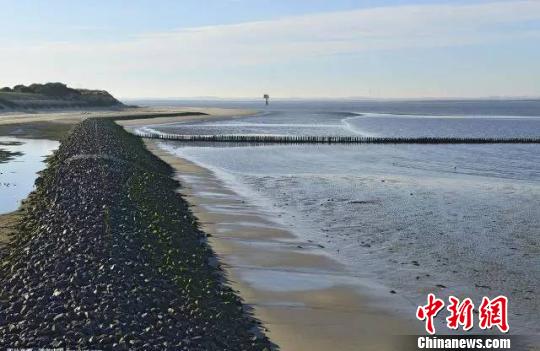 The arrangement is regarded as a way to fight pollution and illegal fishing. [Photo: Chinanews.com]