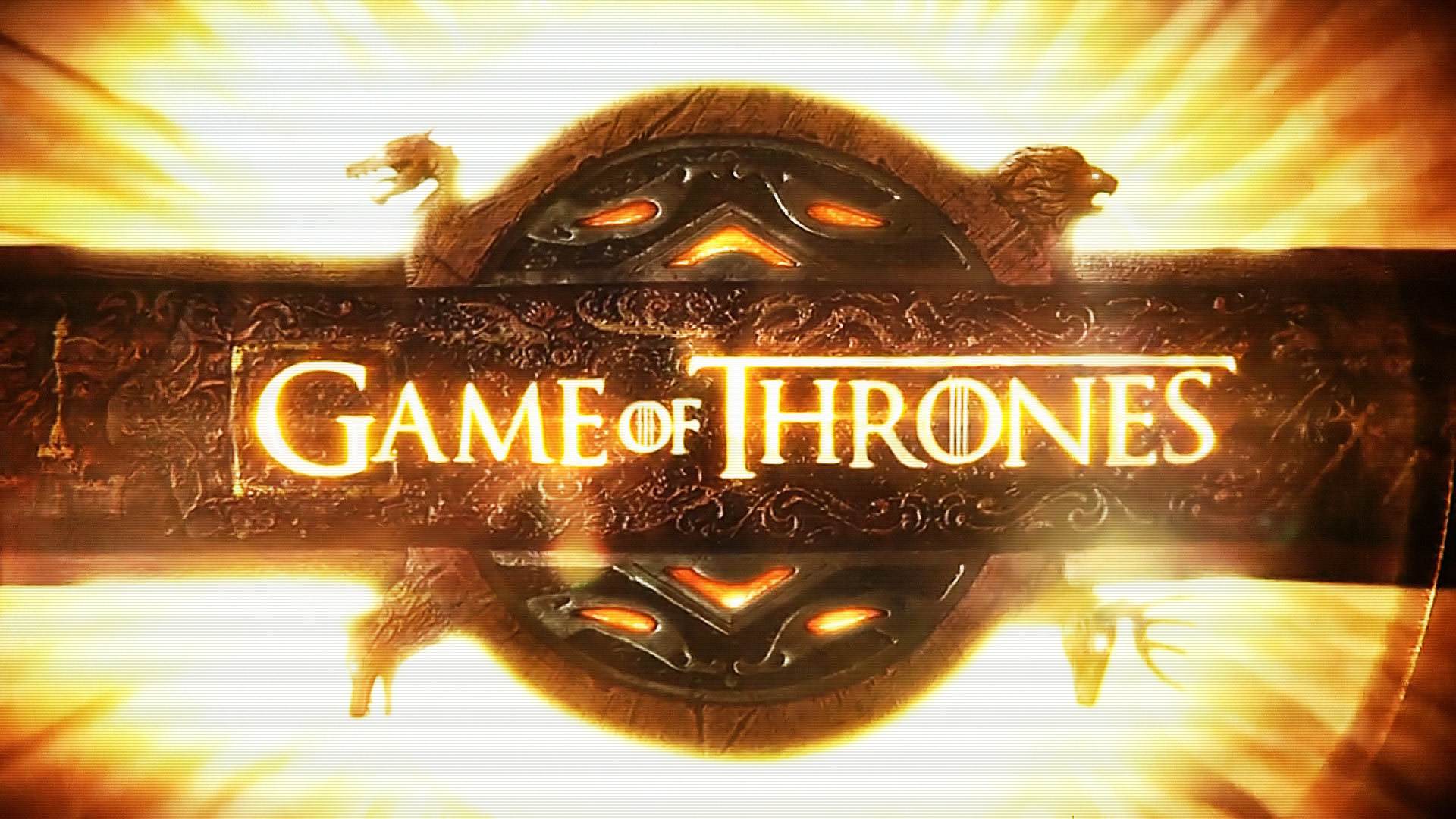  Game of Thrones script ‘stolen in HBO hack’